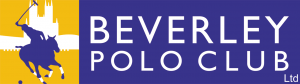 beverley-polo-club